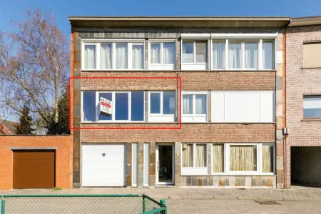 Квартира Продажа 2300 TURNHOUT BE