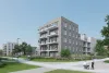 Квартира Продажа - 2300 TURNHOUT BE Thumbnail 1