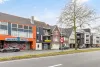 Торговая точка Продажа - 3500 HASSELT BE Thumbnail 2