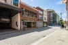 Коммерческое Продажа - 2300 TURNHOUT BE Thumbnail 2